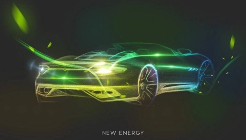 混凝土砼强制式搅拌机产品用途（混凝土砼强制式搅拌机操作方法）