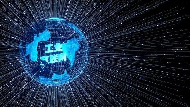 标准养护箱产品用途（标准养护箱操作方法）