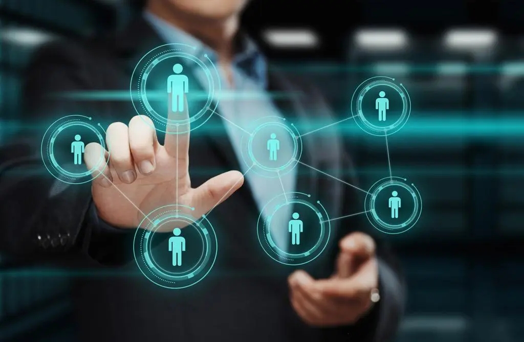 混凝土恒温恒湿标养箱,养护箱产品用途（混凝土恒温恒湿标养箱,养护箱操作方法）(图1)