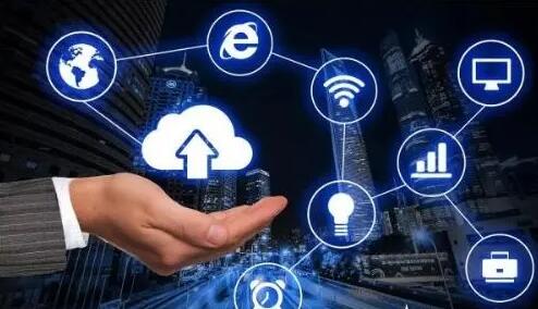 *混凝土抗渗仪,数显抗渗仪产品用途（*混凝土抗渗仪,数显抗渗仪操作方法）