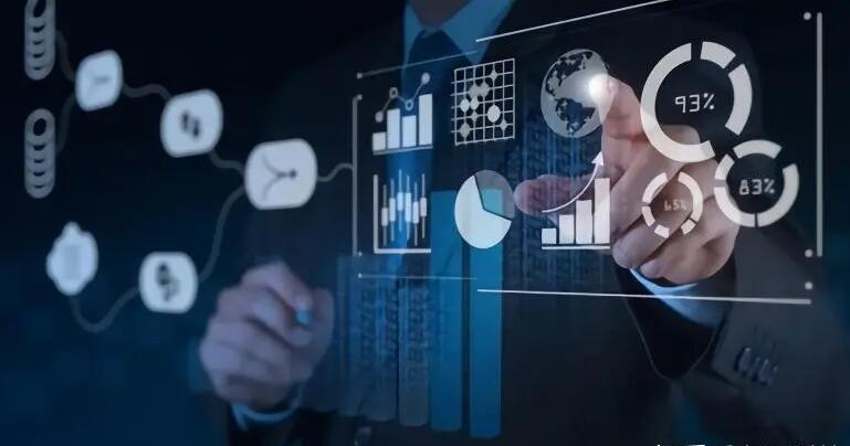 砼抗渗试模，混凝土抗渗试模，抗渗试模，混凝土试模产品用途（砼抗渗试模，混凝土抗渗试模，抗渗试模，混凝土试模操作方法）(图1)