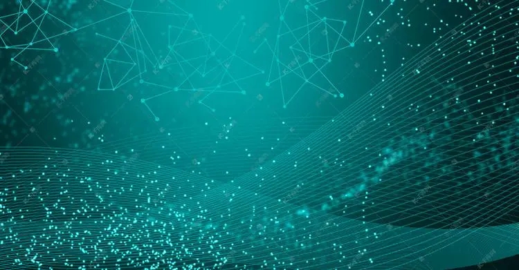 供应河北水泥混凝土养护箱 河北养护箱产品用途（供应河北水泥混凝土养护箱 河北养护箱操作方法）(图1)