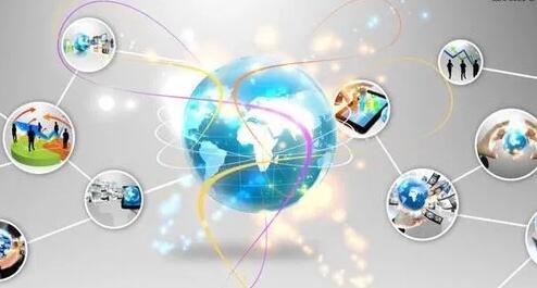 JJ-5云南昆明JJ-5水泥胶砂搅拌机产品用途（JJ-5云南昆明JJ-5水泥胶砂搅拌机操作方法）(图1)