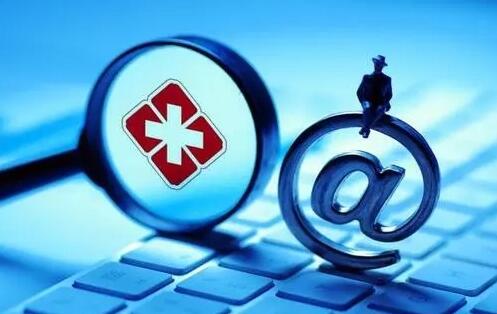 电热鼓风干燥箱 汽车轮毂烤箱 大灯修复烤箱产品用途（电热鼓风干燥箱 汽车轮毂烤箱 大灯修复烤箱操作方法）(图1)