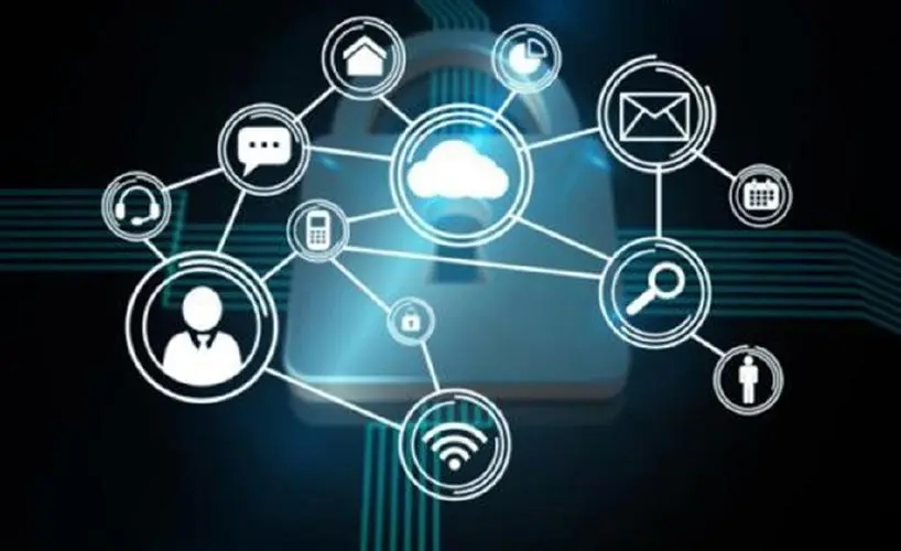 钻孔取芯机 ，混凝土钻孔取芯机混凝土路面钻孔取芯机/沥青钻孔取芯机产品用途（钻孔取芯机 ，混凝土钻孔取芯机混凝土路面钻孔取芯机/沥青钻孔取芯机操作方法）(图1)