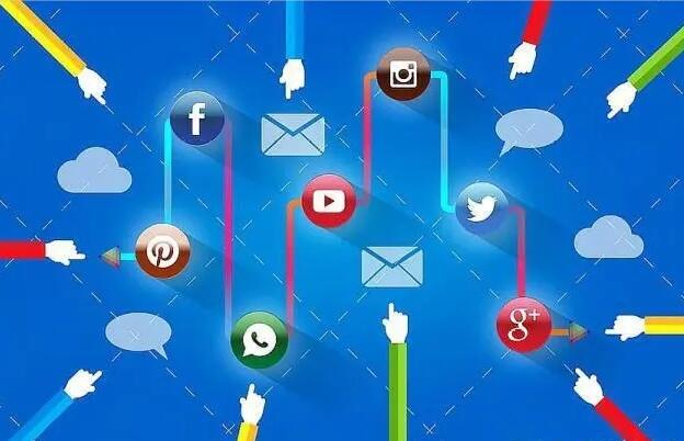 道路标线逆反射测量仪产品用途（道路标线逆反射测量仪操作方法）(图1)