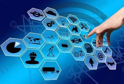 硅胶通用试验方法—铁含量的测定(图1) 硅胶通用试验方法—铁含量的测定(图1)