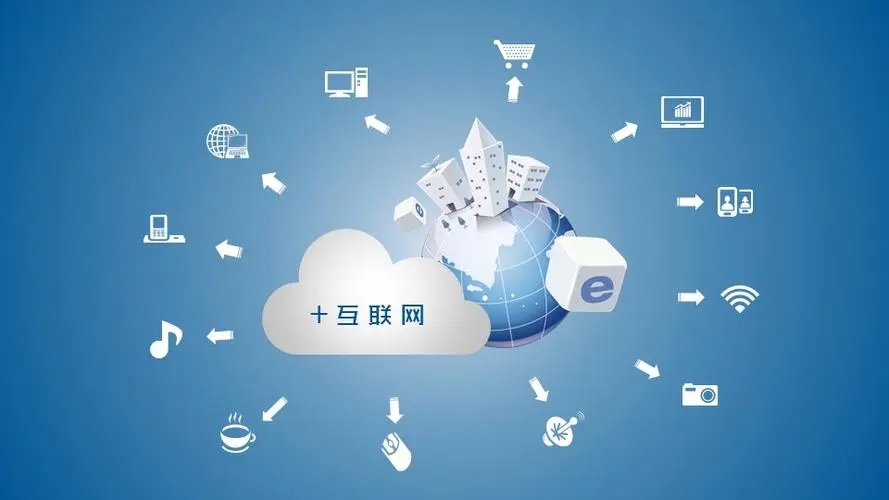 SL/T 352-2020《混凝土抗冻性试验(快冻法)》仪器设备清单(图1)