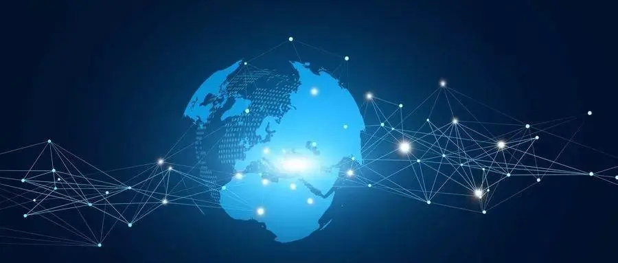 CJ/T400-2012《再生骨料地面砖和透水砖》试验仪器一览表(图1)