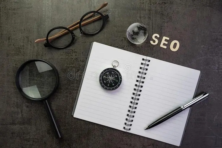 SL/T 352-2020《混凝土拌和物维勃稠度试验》仪器设备清单(图1)