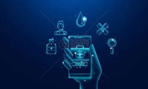 中国ISO标准砂化学分析方法—氧化镁的測定(图1)