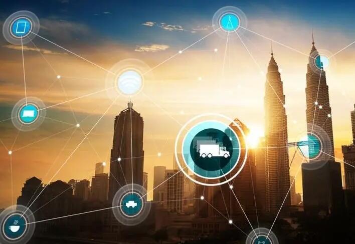 GB/T 50123-2019《土的颗粒分析试验》仪器设备清单(图1)