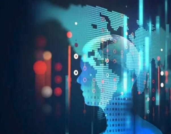 中国ISO标准砂化学分析方法—烧失量的测定(图1)