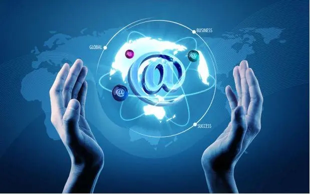 微机灰熔点测定仪的操作方法(图1)