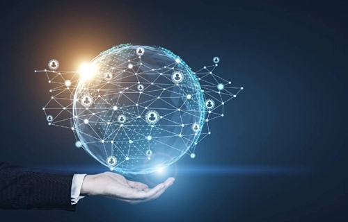 陶瓷纤维马弗炉在粉末冶金中的解决方案