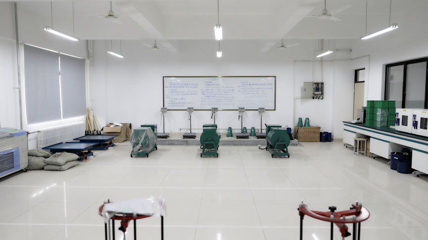 湖北工建基础设施建设有限公司(图1)